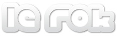 le rok - logo